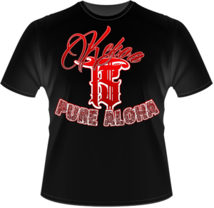 T-shirt Design by Nordic Designer for Tactics | Design: #26963518