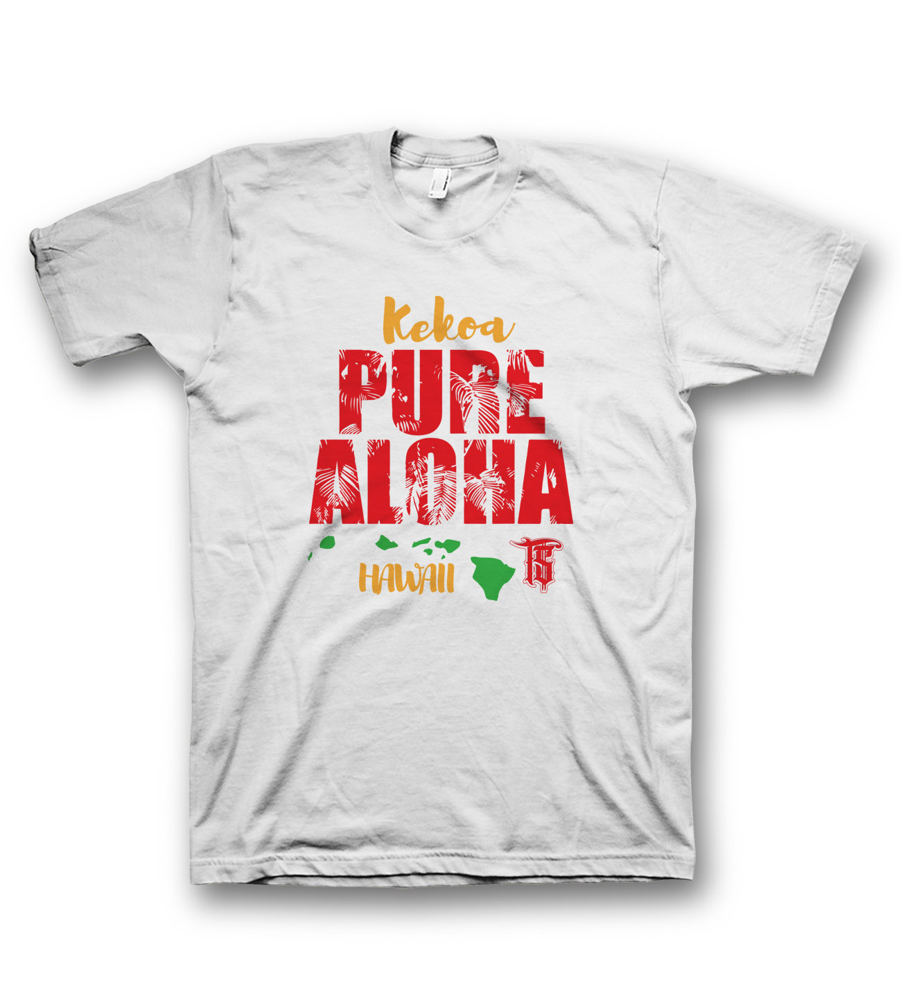 Design de T-shirt par saka.aleksandar pour Tactics | Design #26950062