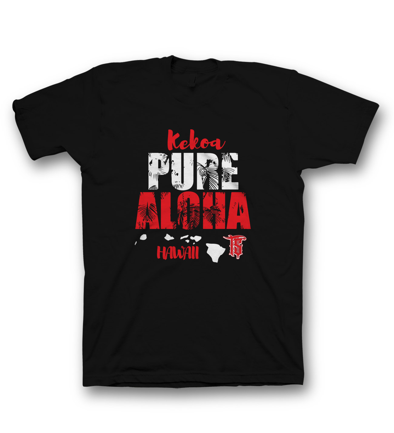 T-shirt Design by saka.aleksandar for Tactics | Design #26950064