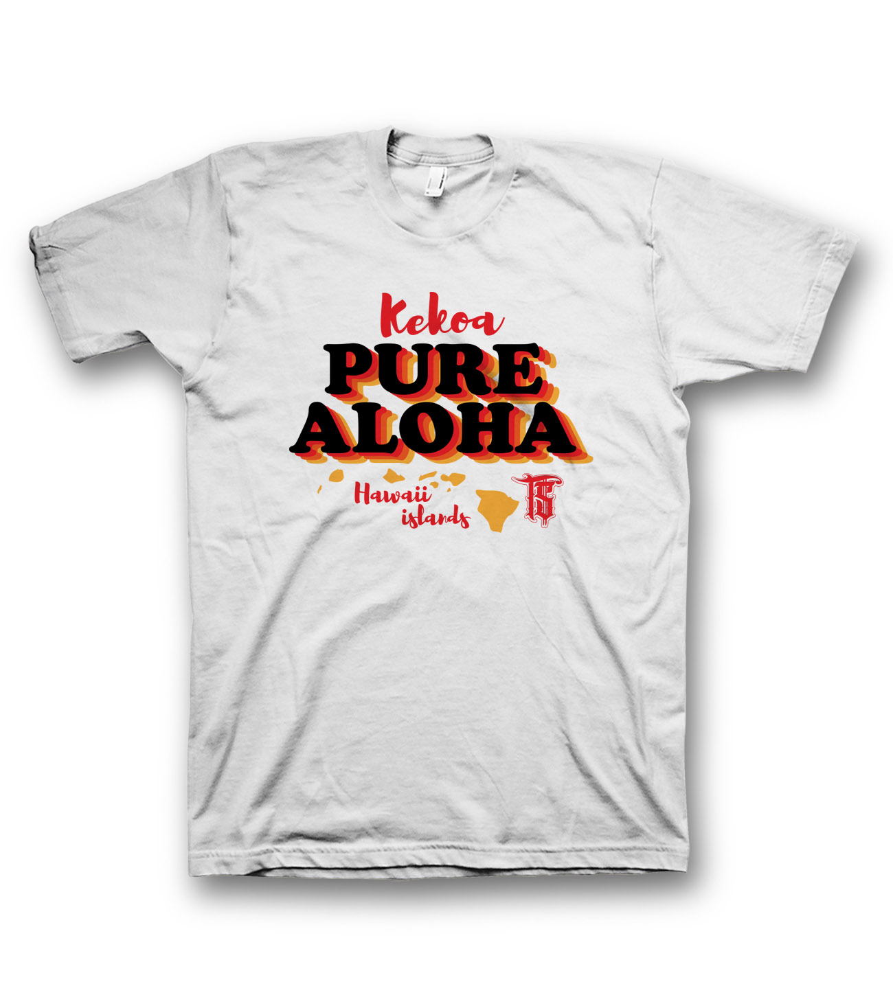 T-shirt Design by saka.aleksandar for Tactics | Design #26950066