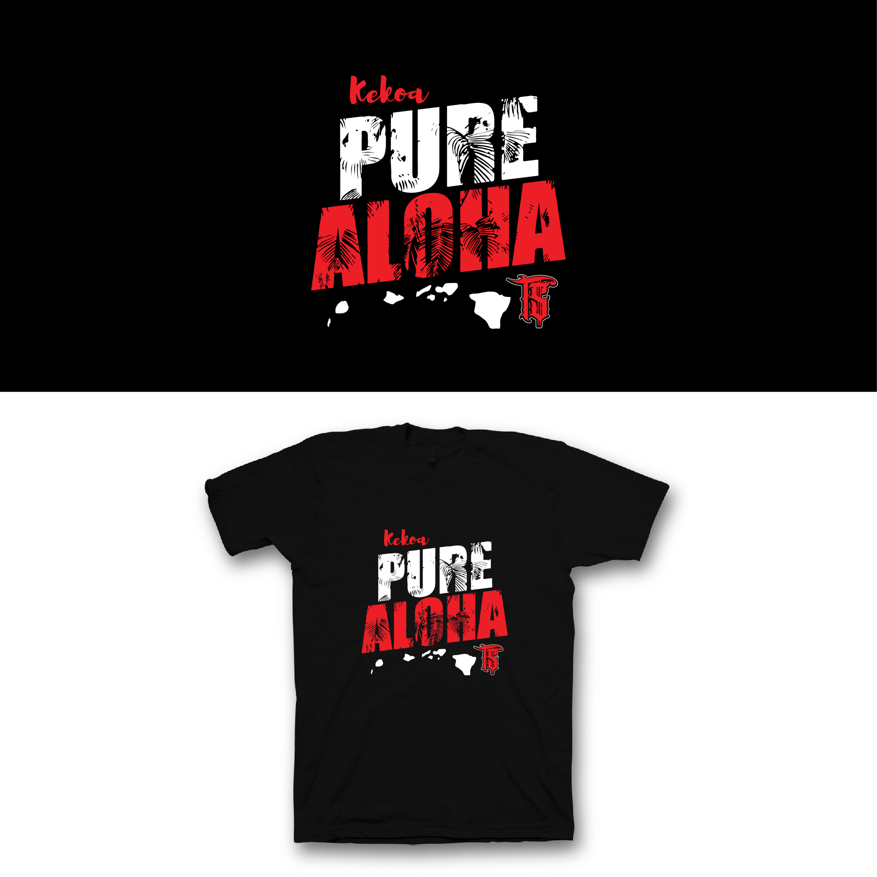 Design de T-shirt par saka.aleksandar pour Tactics | Design #26955291