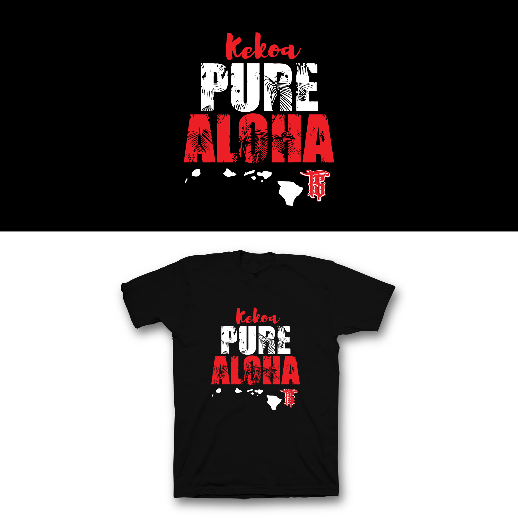 Design de T-shirt par saka.aleksandar pour Tactics | Design #26955292