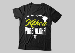 T-shirt Design by cosmicline for Tactics | Design: #26943478