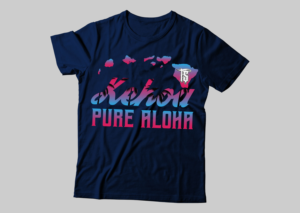 T-shirt Design by cosmicline for Tactics | Design: #26943915