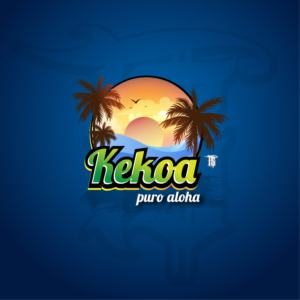 T-shirt Design by YERR® for Tactics | Design #26945207