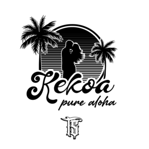 T-shirt Design by YERR® for Tactics | Design: #26945363