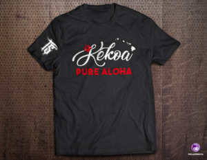 T-shirt Design by FigliaPerduta for Tactics | Design: #26963398