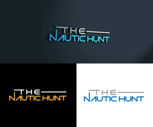 Logo Design by Lovly Design