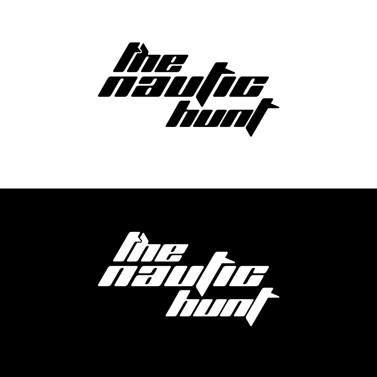 Logo-Design von Rueell Artss für dieses Projekt | Design #26948999