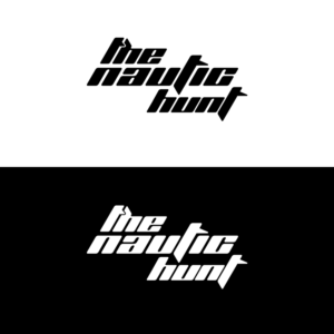 Logo-Design von Rueell Artss für dieses Projekt | Design #26948999