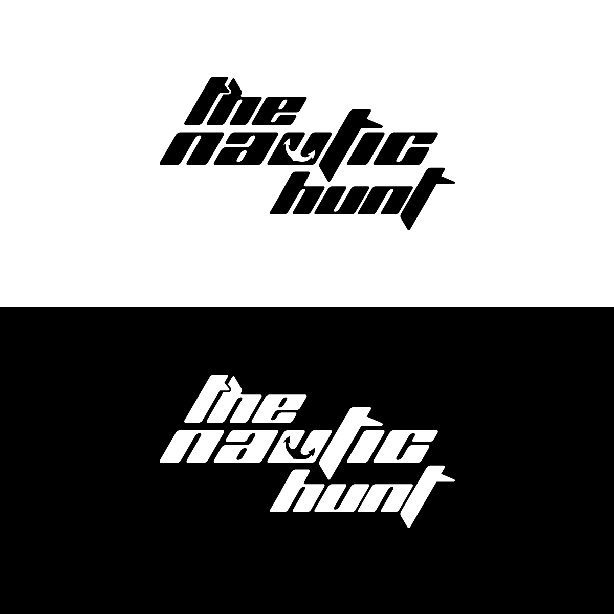 Logo-Design von Rueell Artss für dieses Projekt | Design #26949000