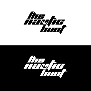 Diseño de Logo por Rueell Artss para este proyecto | Diseño: #26949000