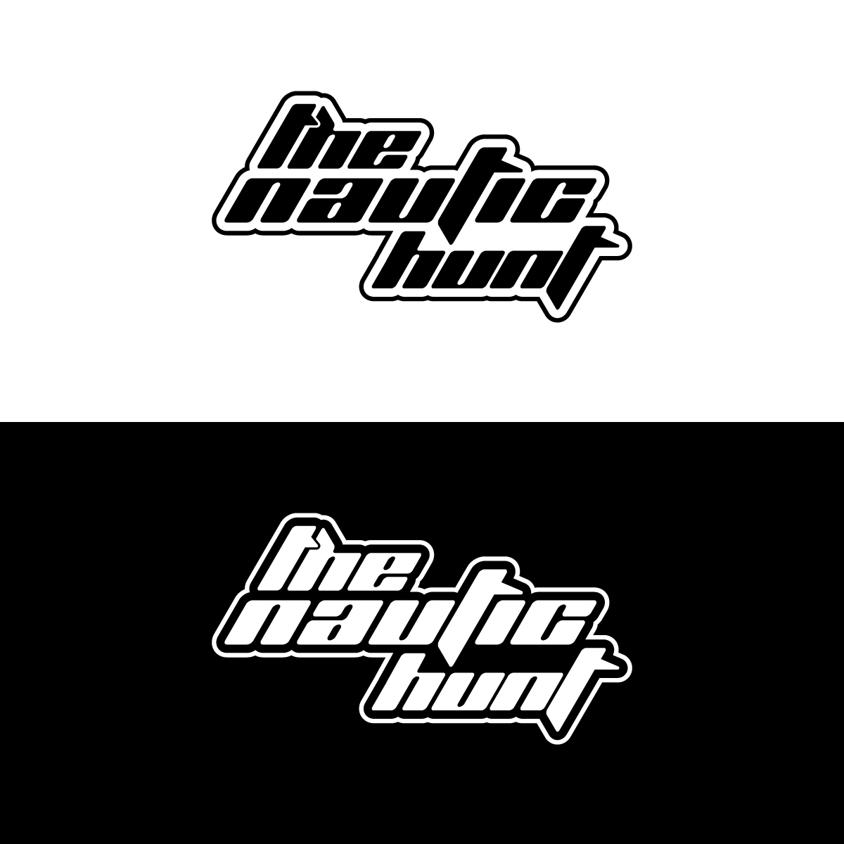 Logo-Design von Rueell Artss für dieses Projekt | Design #26949001