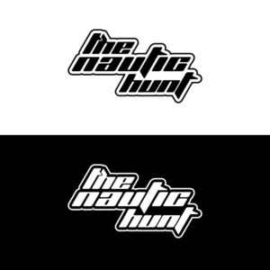 Diseño de Logo por Rueell Artss para este proyecto | Diseño: #26949001