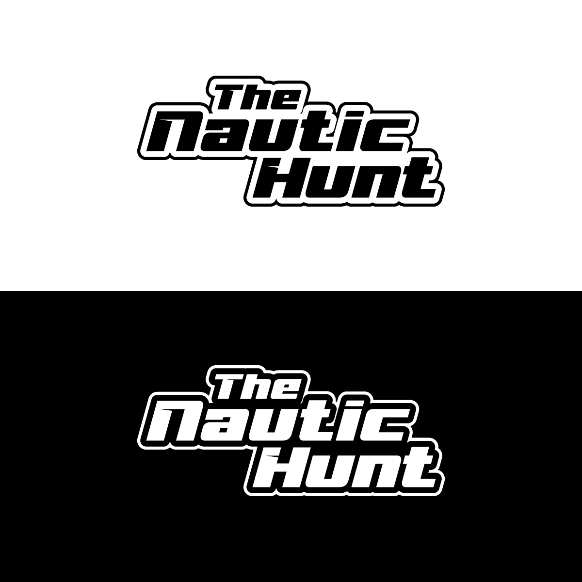 Logo-Design von Rueell Artss für dieses Projekt | Design #26949006