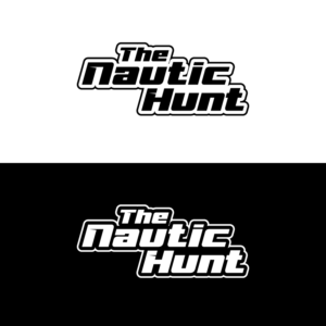 Diseño de Logo por Rueell Artss para este proyecto | Diseño: #26949006