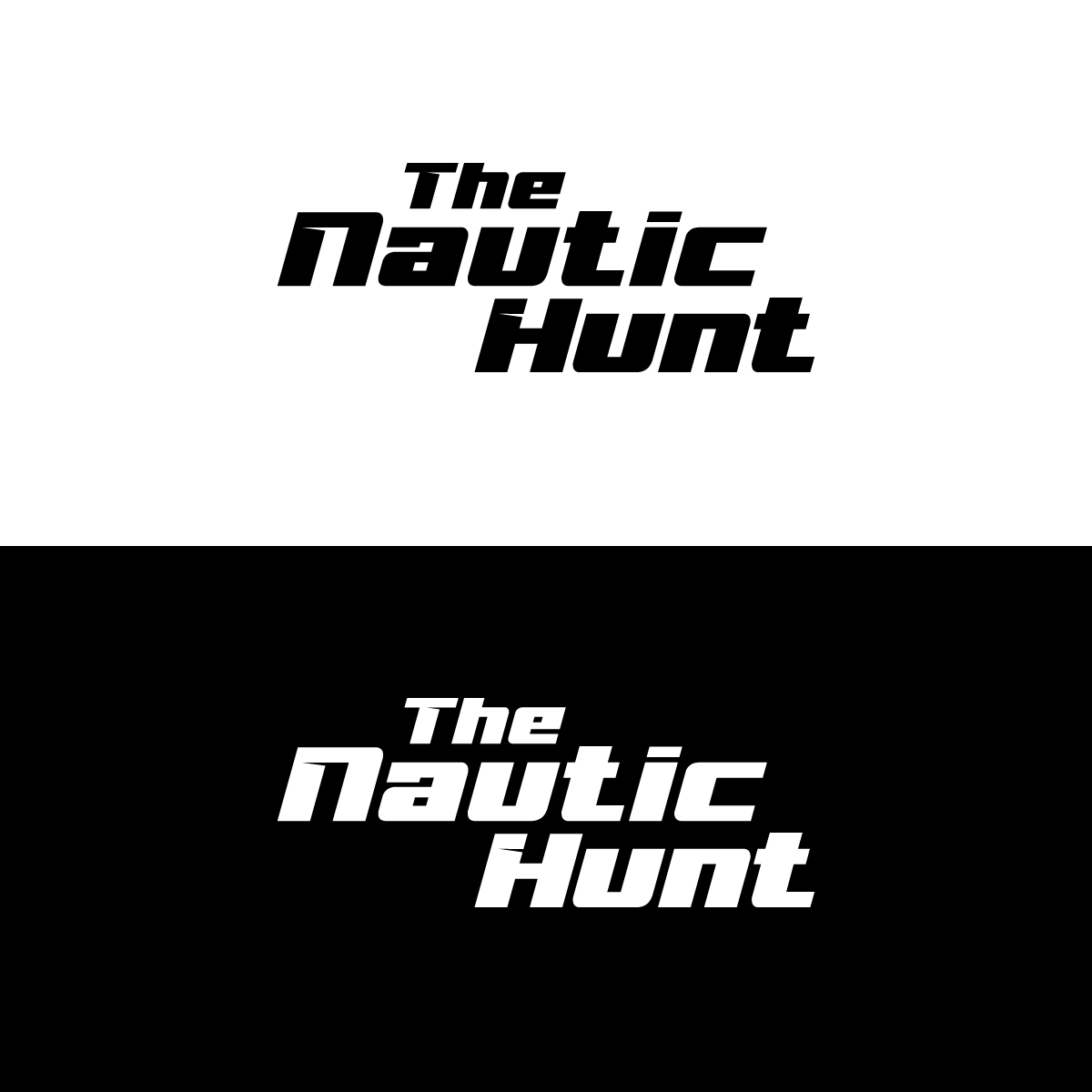 Logo-Design von Rueell Artss für dieses Projekt | Design #26949007