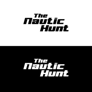 Diseño de Logo por Rueell Artss para este proyecto | Diseño: #26949007