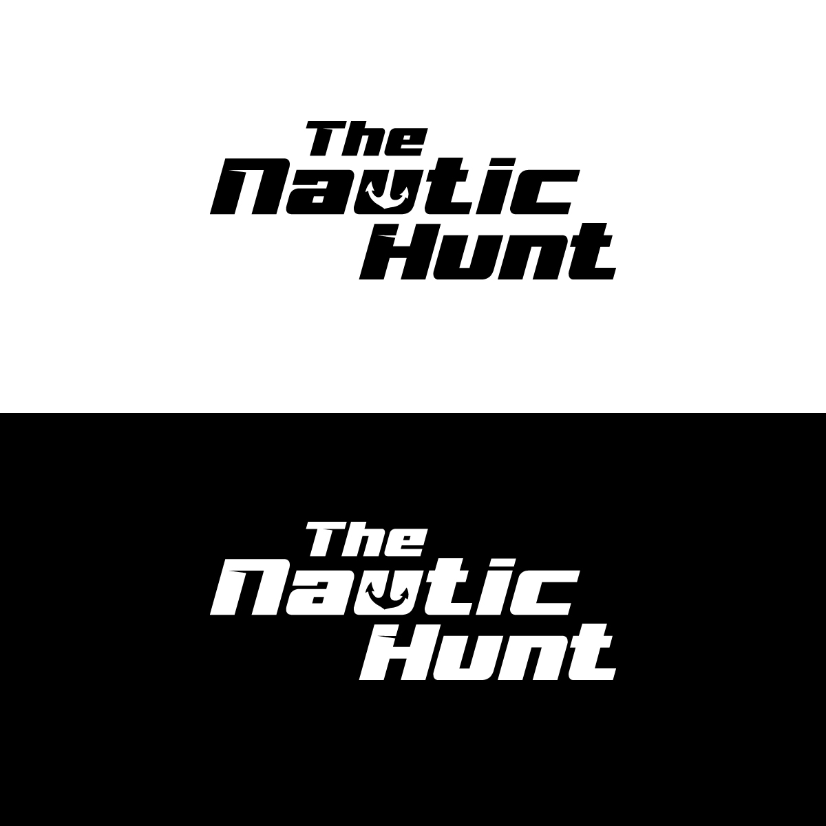 Logo Design by Rueell Artss for this project | Design #26949008