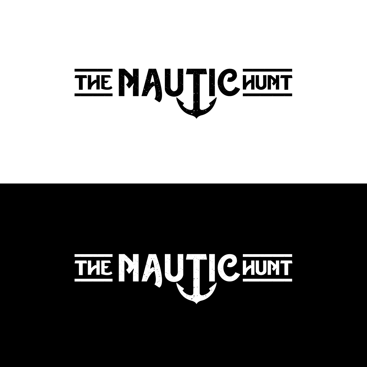 Logo Design by Rueell Artss for this project | Design #26949011