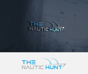 Logo Design by Logo impress