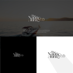 Logo-Design von Bharat_Graphics für dieses Projekt | Design #26953456