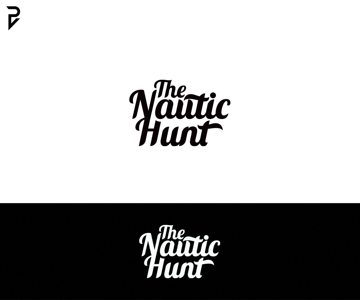 Diseño de Logo por poisonvectors para este proyecto | Diseño #26951674