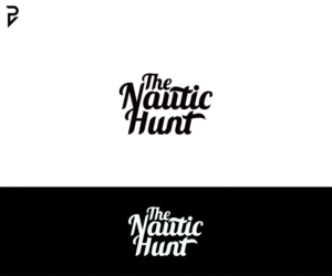 Design de Logo par poisonvectors pour ce projet | Design : #26951674