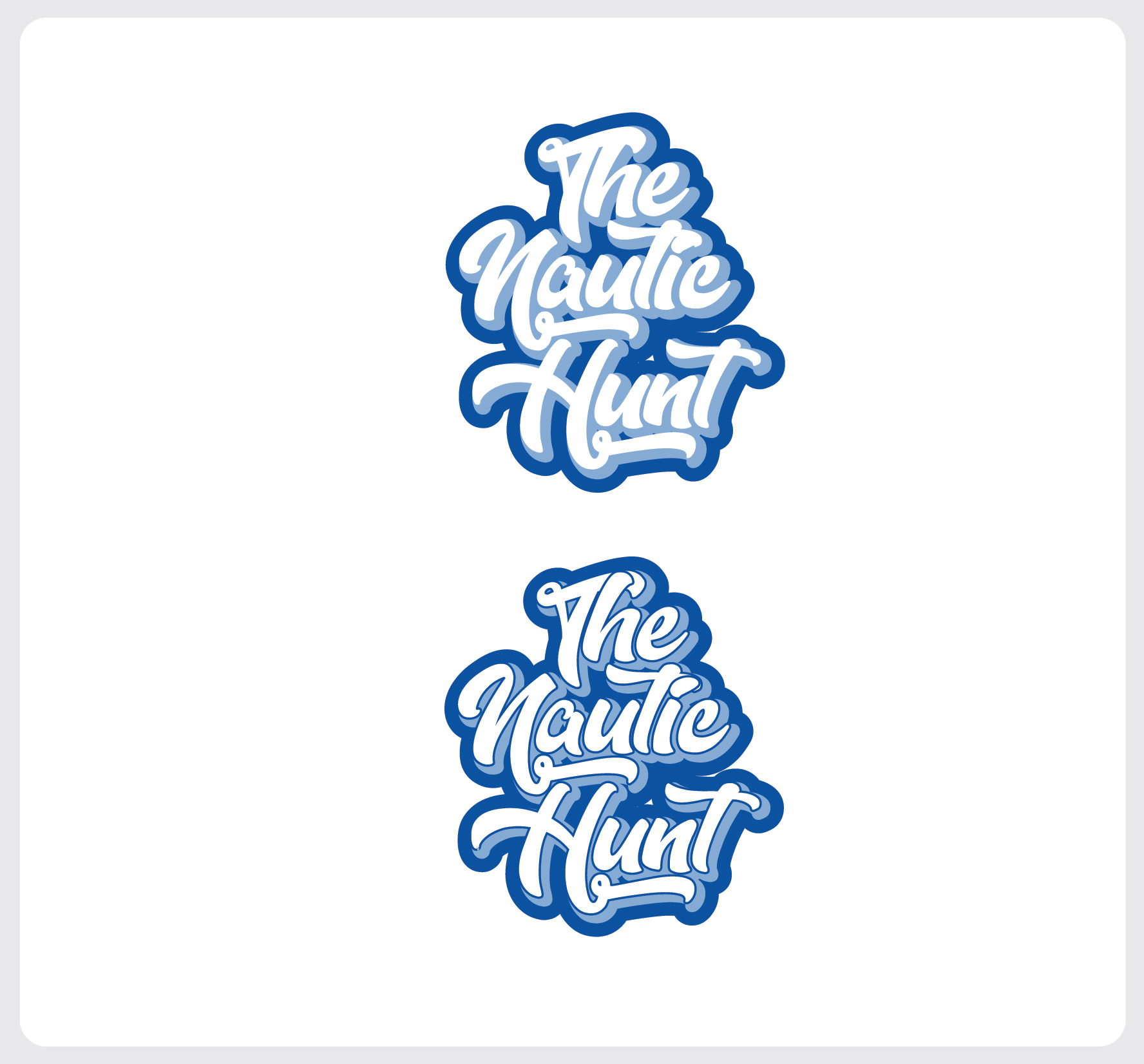 Logo Design by angelonyamu for this project | Design #26977174