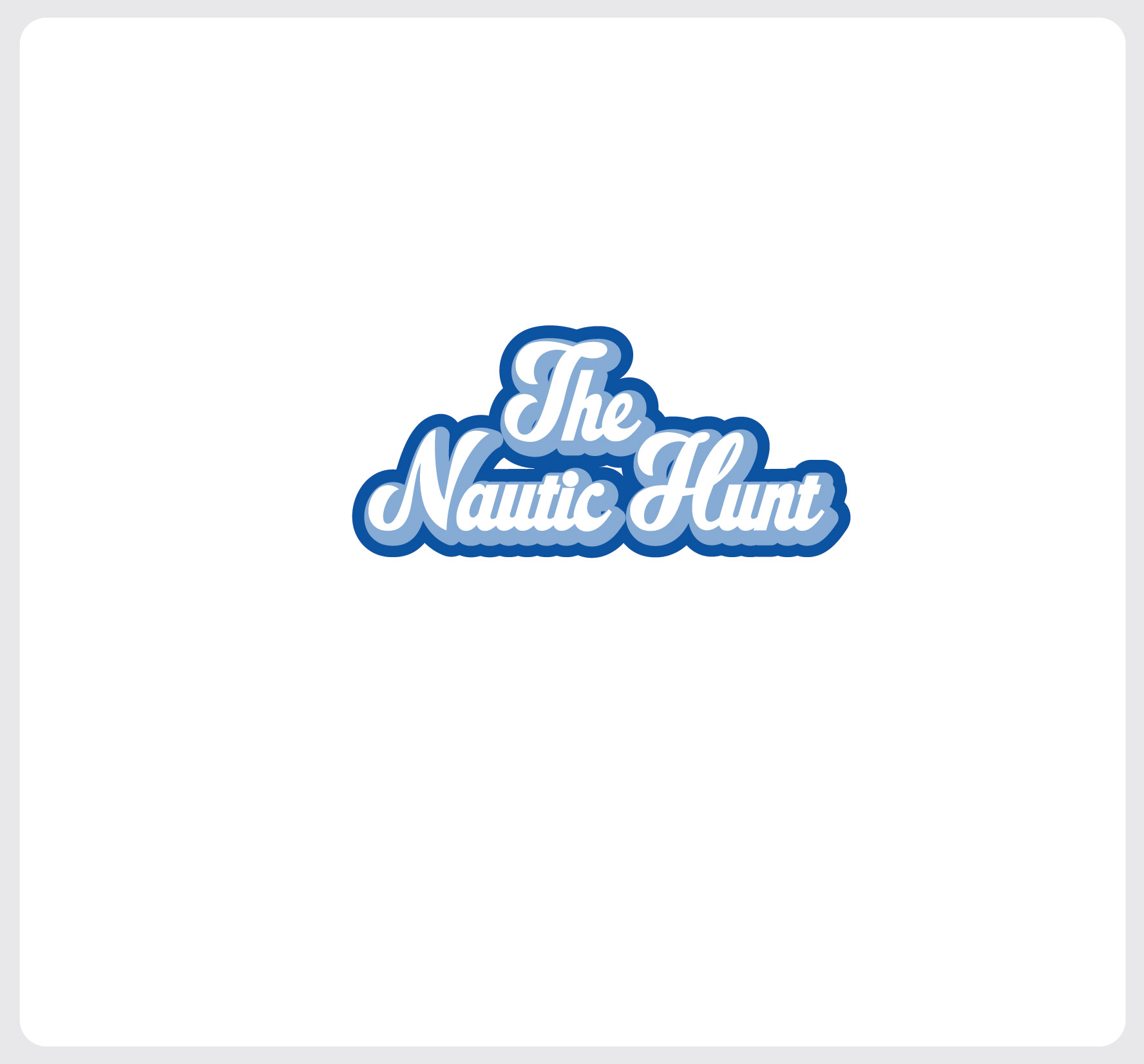 Logo Design by angelonyamu for this project | Design #26977179