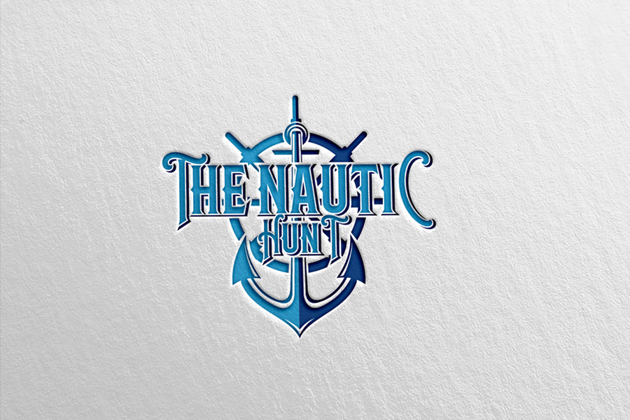 Diseño de Logo por WeiArts para este proyecto | Diseño #26946736