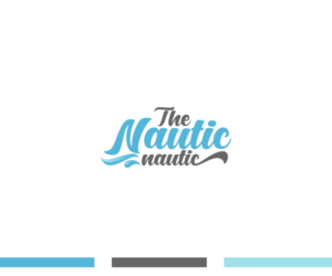 Design de Logo par ecorokerz pour ce projet | Design : #26947099
