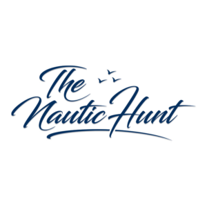 Logo Design by Anna G.