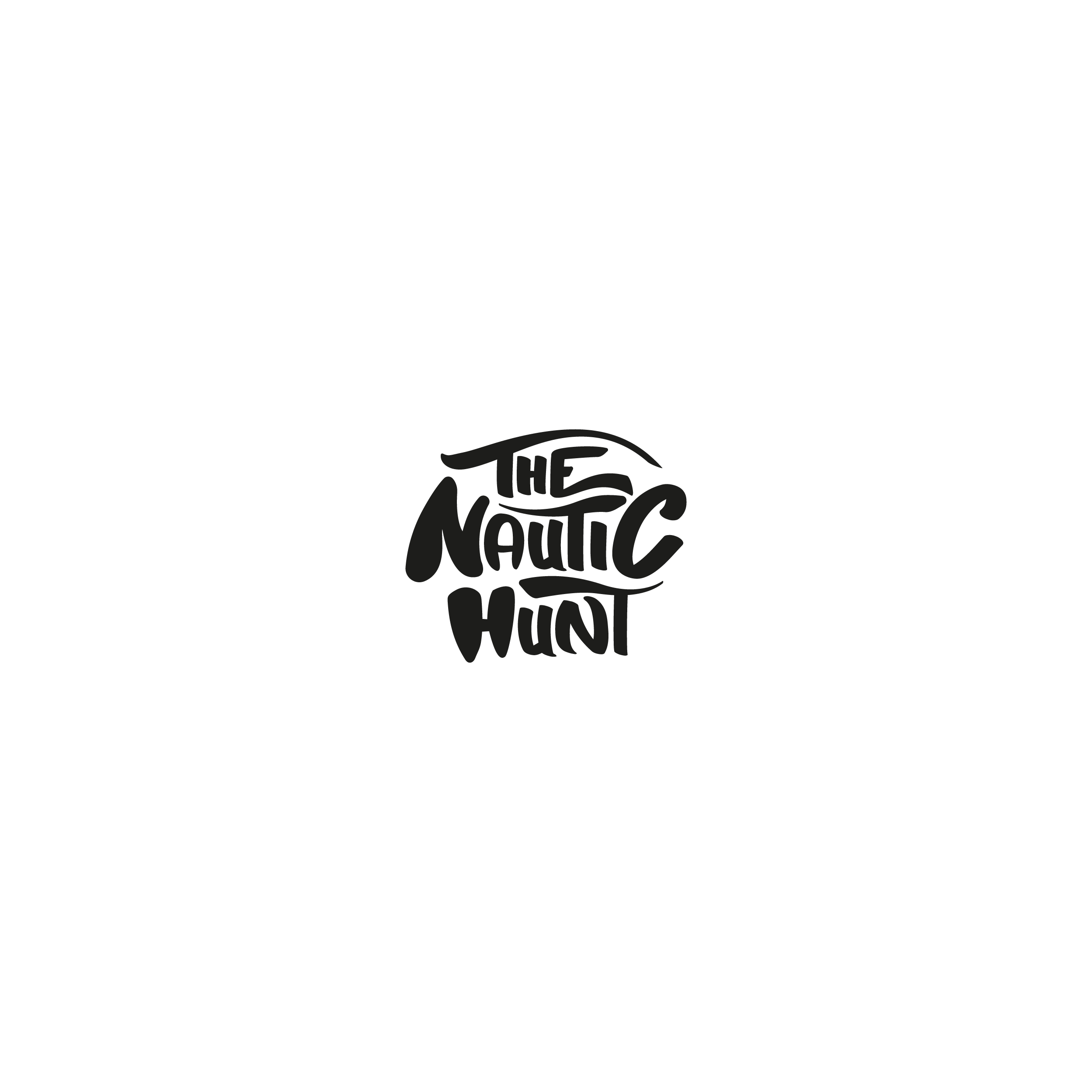 Logo Design by Rusty Circle for this project | Design #26974251