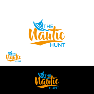 Logo-Design von Talhagraphic für dieses Projekt | Design #26948687