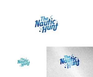 Design de Logo par MishaDsign pour ce projet | Design : #26963368