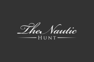 Logo Design by Sajeeda