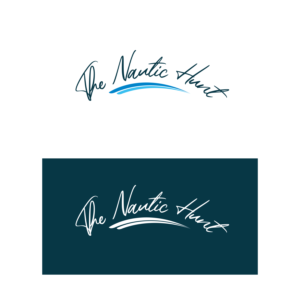 Design de Logo par Jomon 2 pour ce projet | Design : #26978386