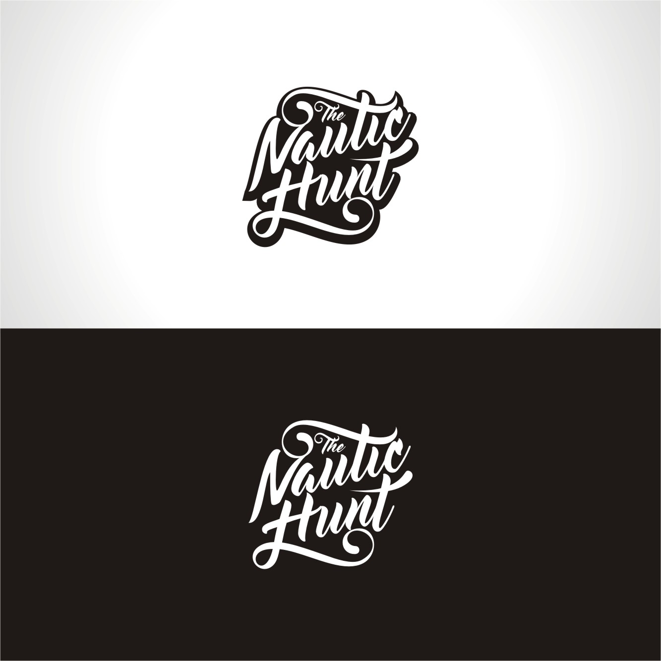 Logo Design by MAhi2014 for this project | Design #26978605
