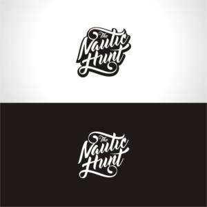 Logo-Design von MAhi2014 für dieses Projekt | Design #26978605