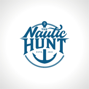 Diseño de Logo por MAhi2014 para este proyecto | Diseño: #26978606