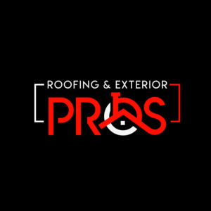 Logo Design by UMA 7