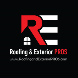 Logo Design by NetSpidy