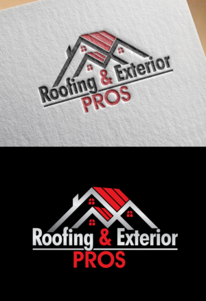 Logo Design by blue eye
