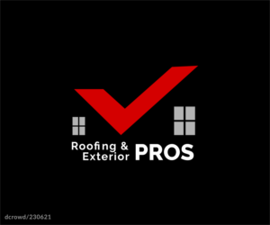 Logo Design by IGP Agus Primakusuma