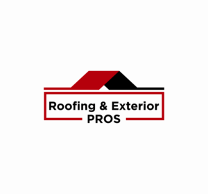 Logo Design by 89Graphic