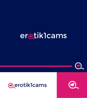 Logo Design by Fat Bat Man for LOMEX Media GmbH | Design: #26942911