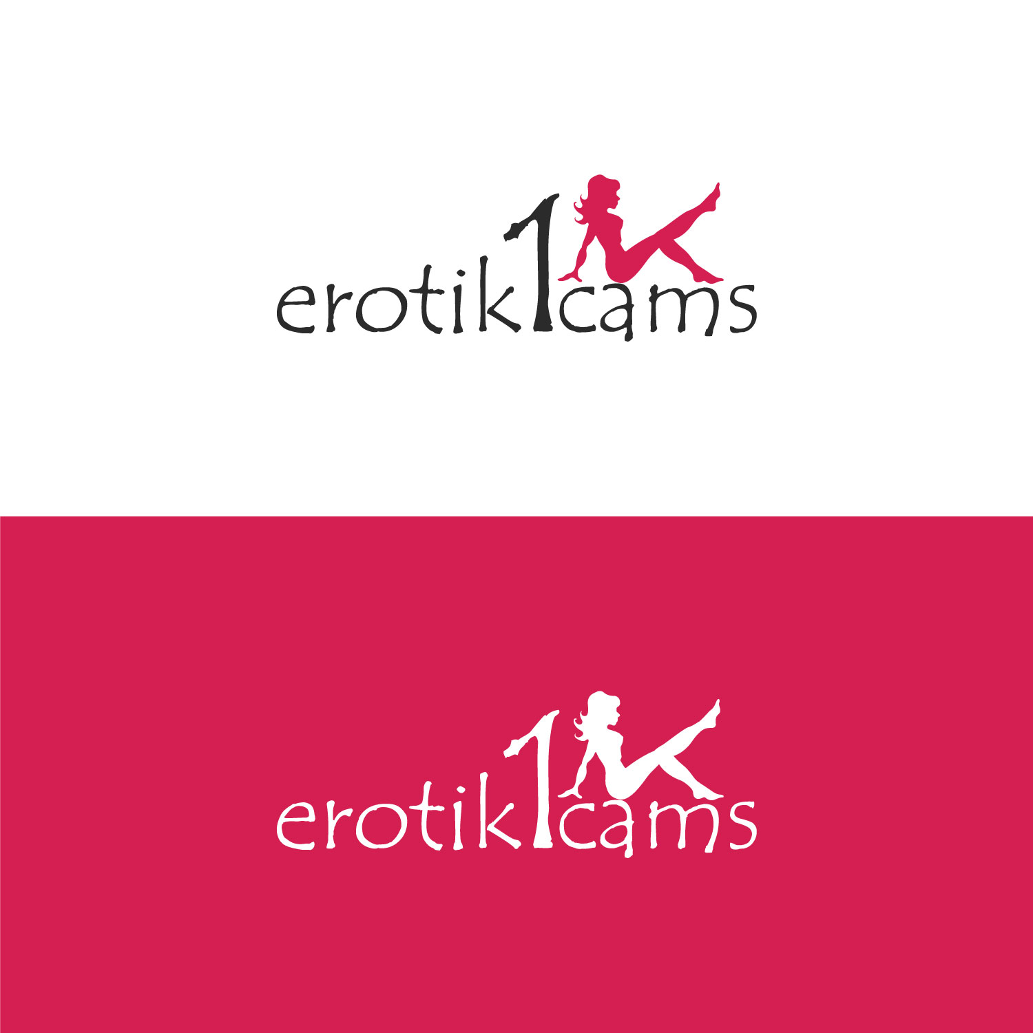 Logo Design by Arain 2 for LOMEX Media GmbH | Design #26942159