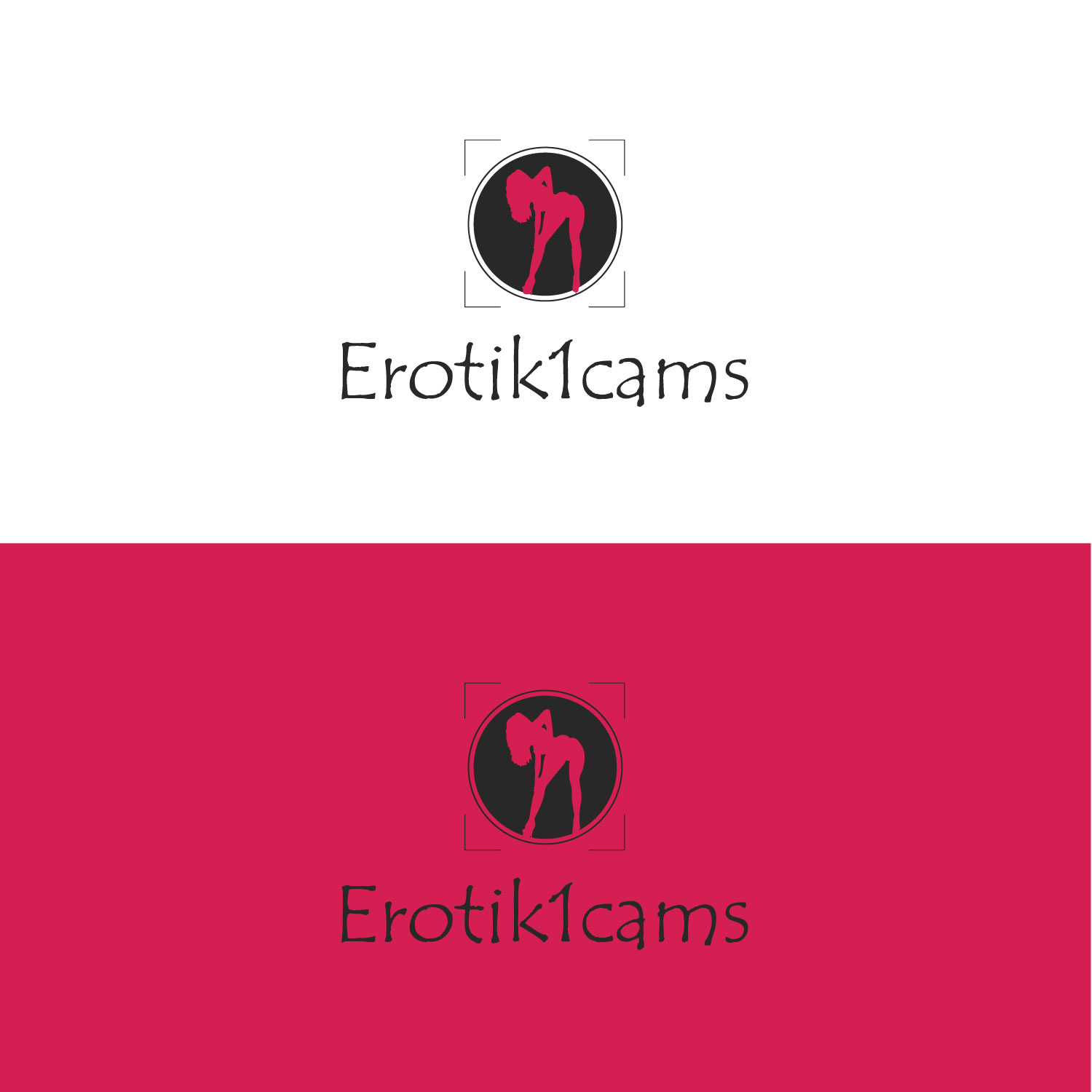 Logo Design by Arain 2 for LOMEX Media GmbH | Design #26942409