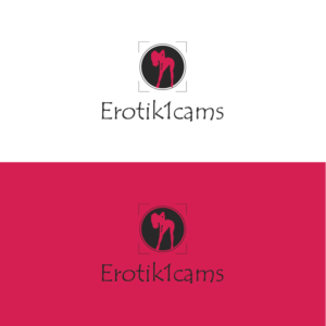 Logo Design by Arain 2 for LOMEX Media GmbH | Design: #26942409